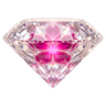 Etkile